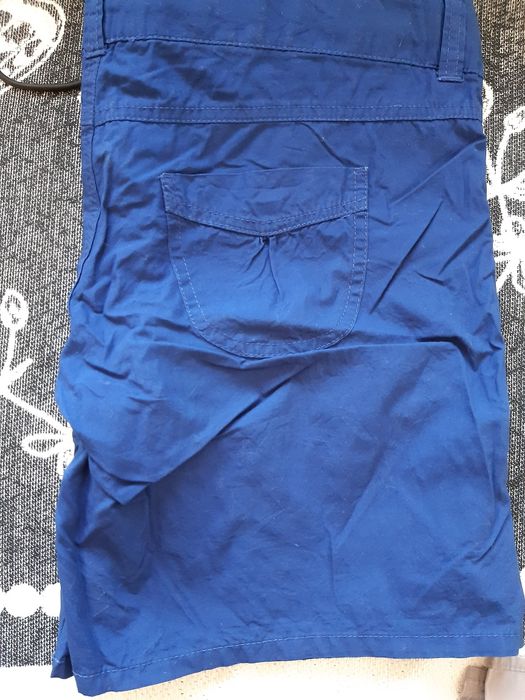 продам шорты Waikiki