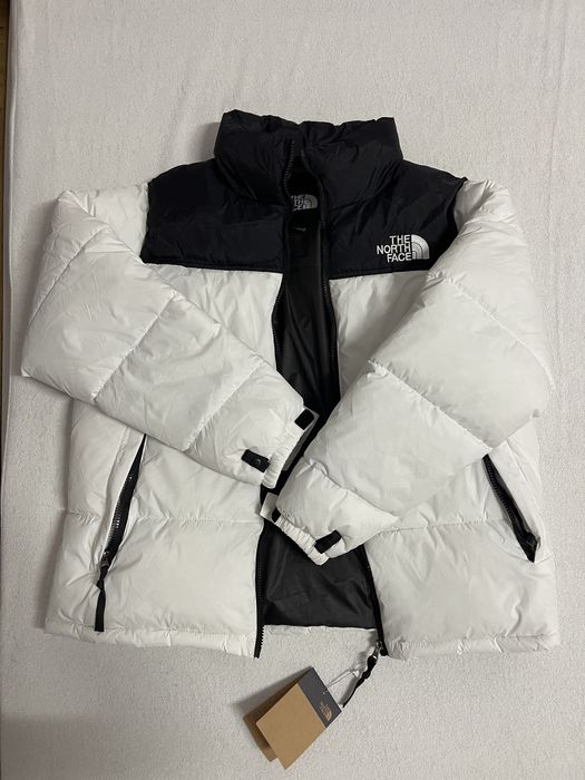 Geacă the north face