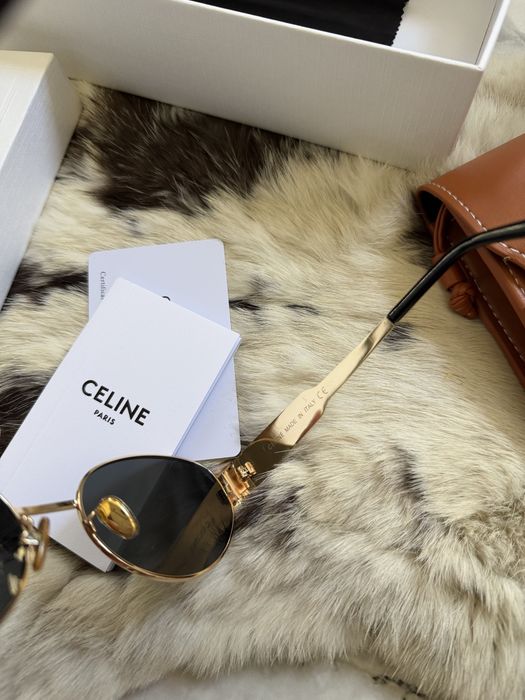 Ochelari Celine