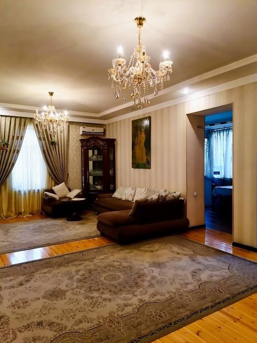 3/2/2 Авиагородок, ориентир транспортный институт, Аэропорт