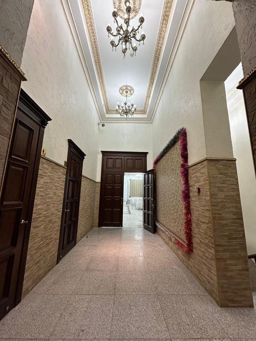 Ресторан, Кафе, Караоке