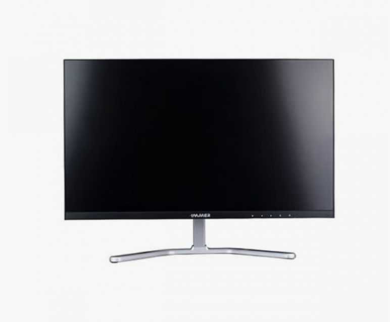 персональный компьютер