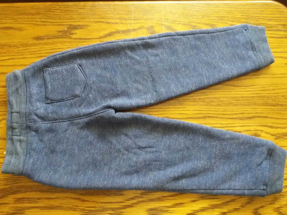 Детски комплект Next