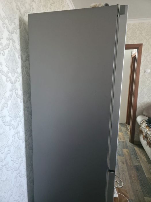 Продается холодильник Самсунг