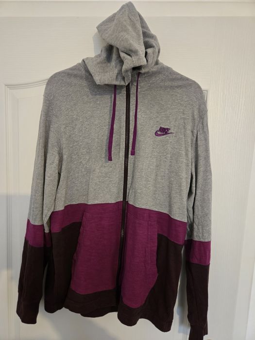 Nike горница нова,внос от САЩ