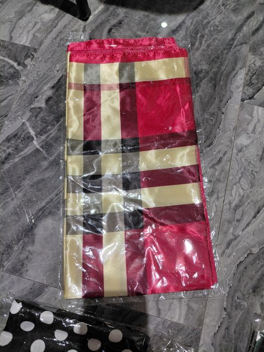 Платки, румоллар. Донаси 25 мингдан.