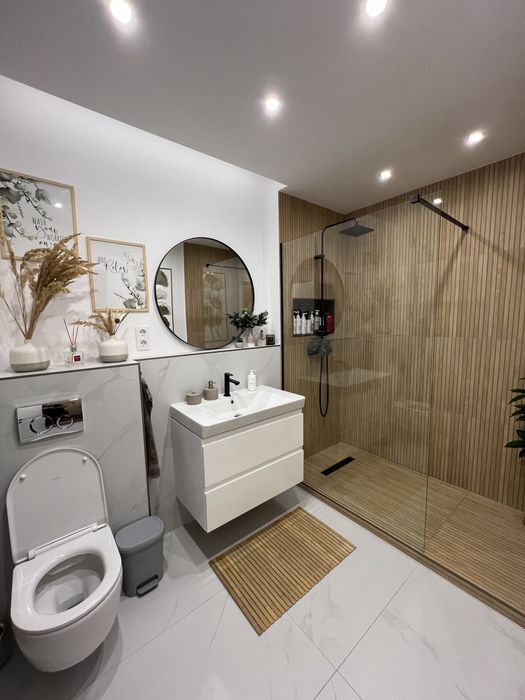 Apartament de vanzare Selimbar, zona Triajului