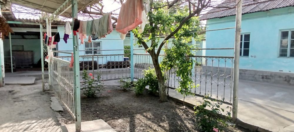 Srochna Uy sotiladi. 29 45