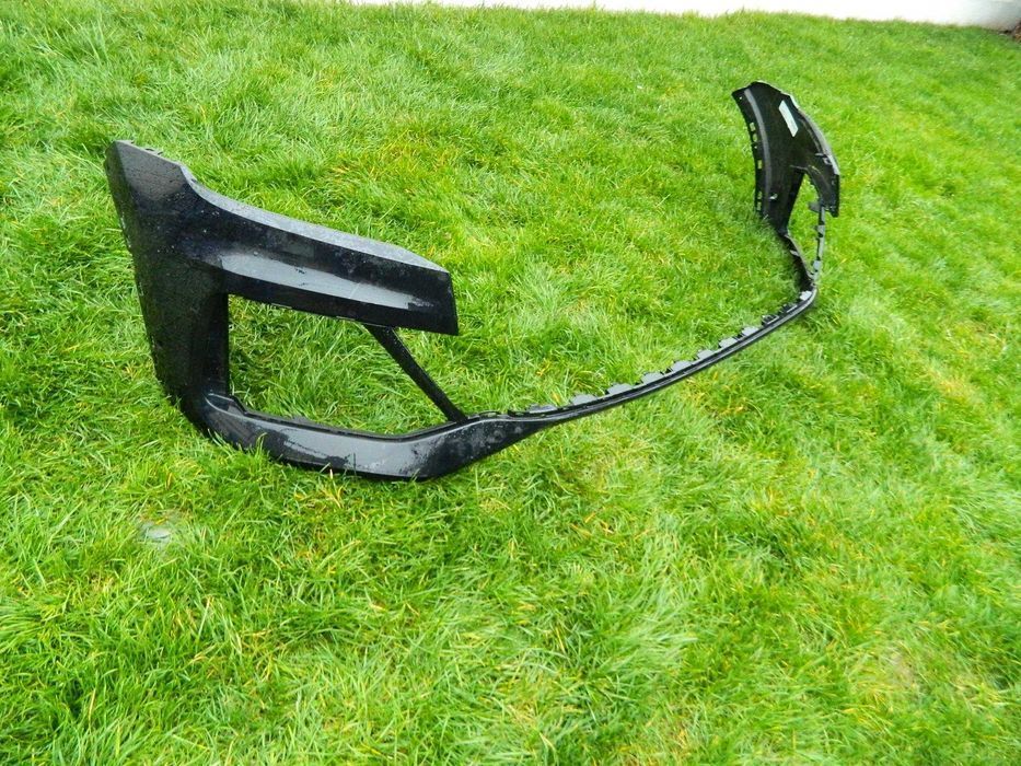 Bara fata Audi Q8 model 2019-2022 cod 4M8807437, 4M8807437A,4M8807437B