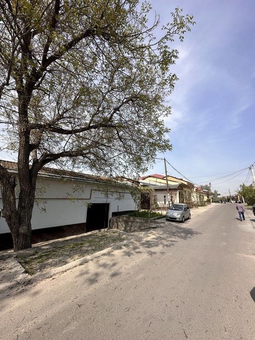 Ховли Сотилади Участка Продаются