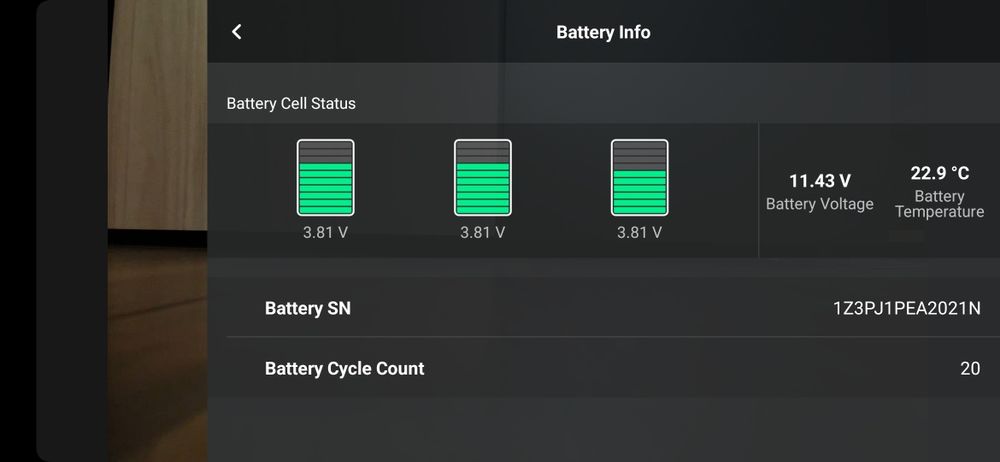Mavic air 2 fly more combo.За ценители  Full