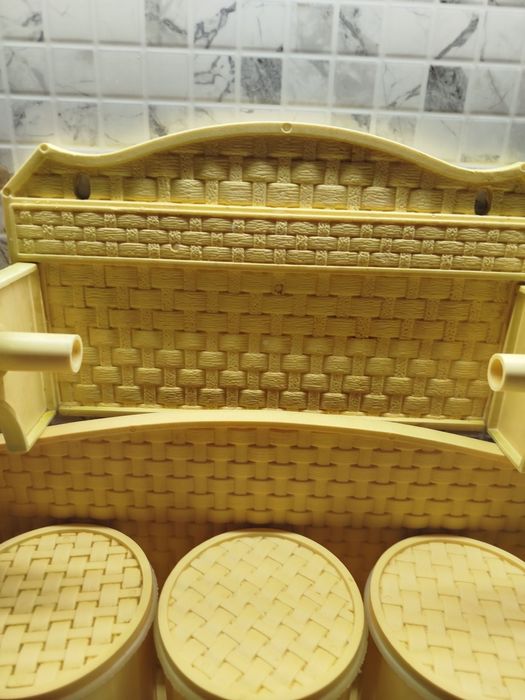 Набор для кухни