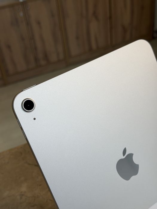iPad A16 128GB / Айпад А16 128ГБ PhoneLab