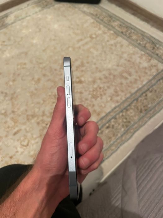 Apple 14 plus срочно