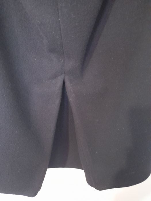 Нови поли  2 броя  - голям размер