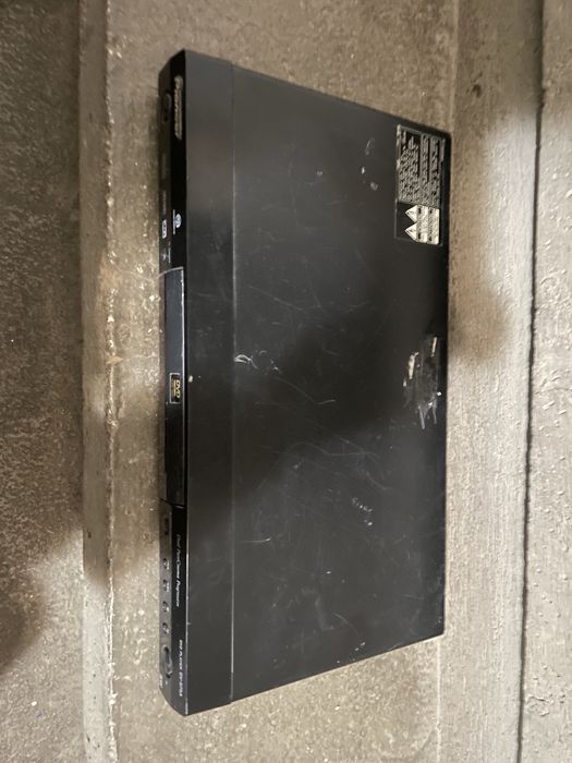 ДвД плейър Pioneer