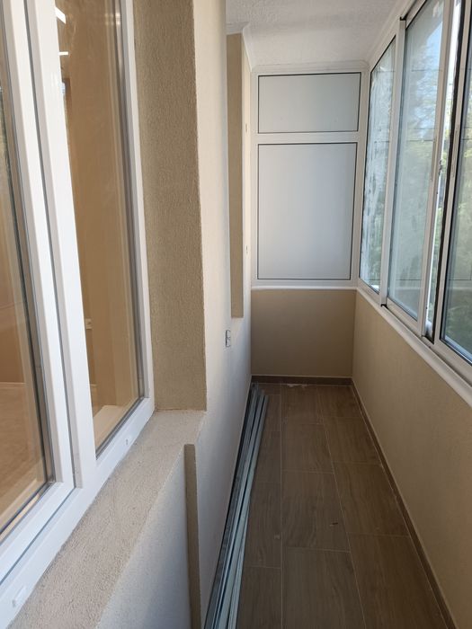 Продава се Двустаен апартамент в Велико Търново, Колю Фичето - 60 кв.м за 2150 €/кв.м - Снимка #12