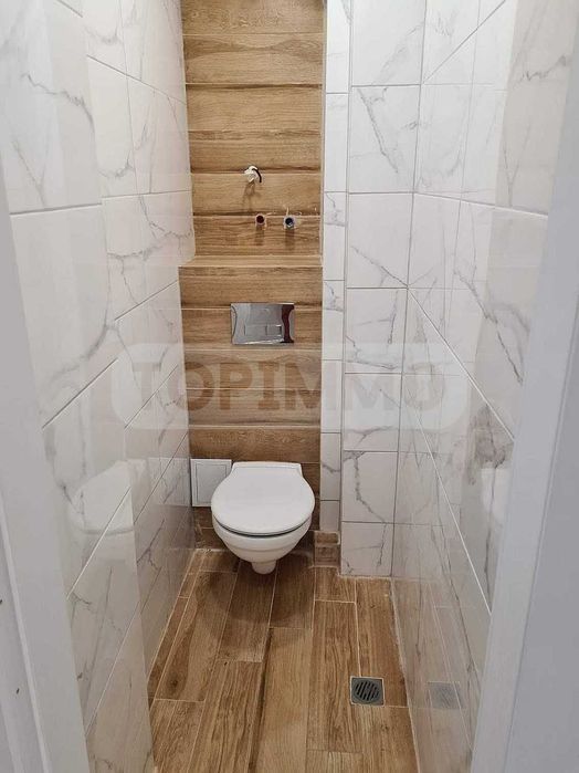 Дава се под наем Тристаен апартамент в Варна, Нептун - 110 кв.м за 920 € - Снимка #9