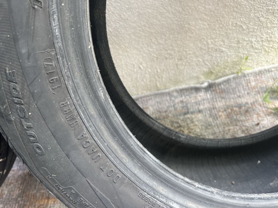 Гуми Nexen 185/60R15