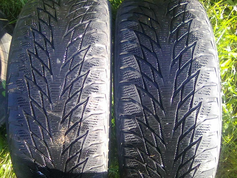 4 cauciucuri anvelope dunlop 175 65 15 si 4 215 55 16