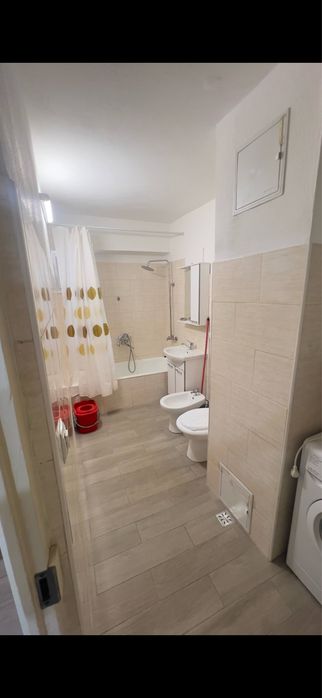 Apartament de inchiriat Rovine Craiova