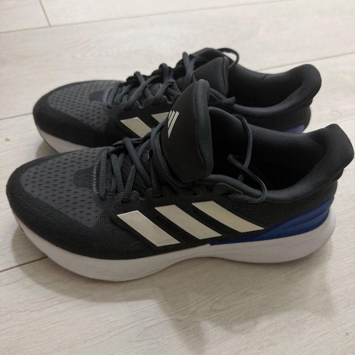 Мужские кроссовки adidas ultrarun 5