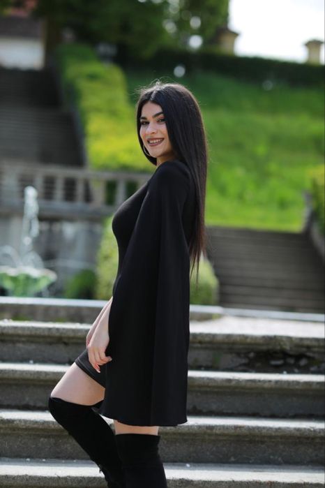 Ofer meditatii la limba romana pentru bacalaureat