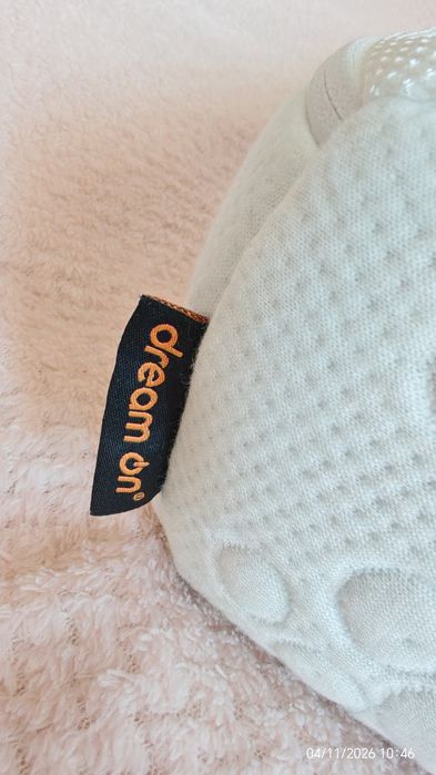 Dream On Triple Fresh 60/120/12