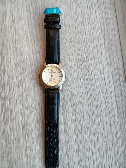 Vacheron Constantin Geneve автомат