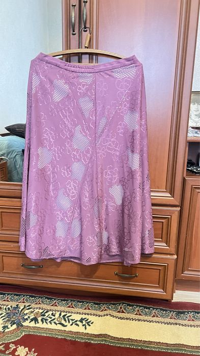 Платье женское… турецкая