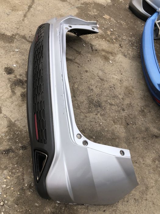 Bara spate Honda Civic originala
