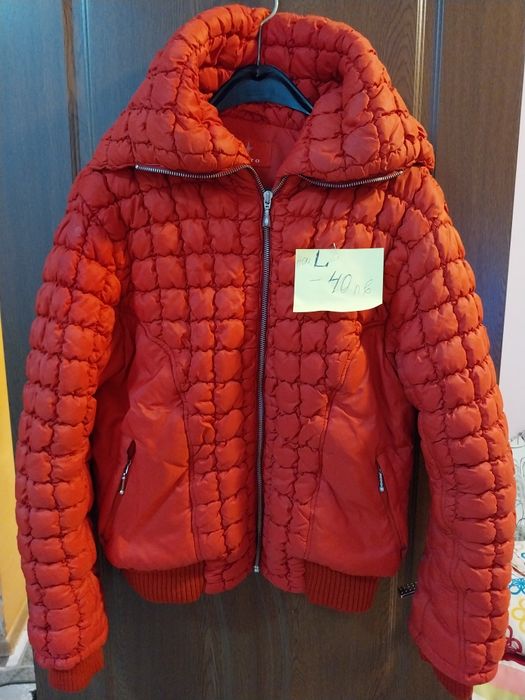 Дамски якета 35лв