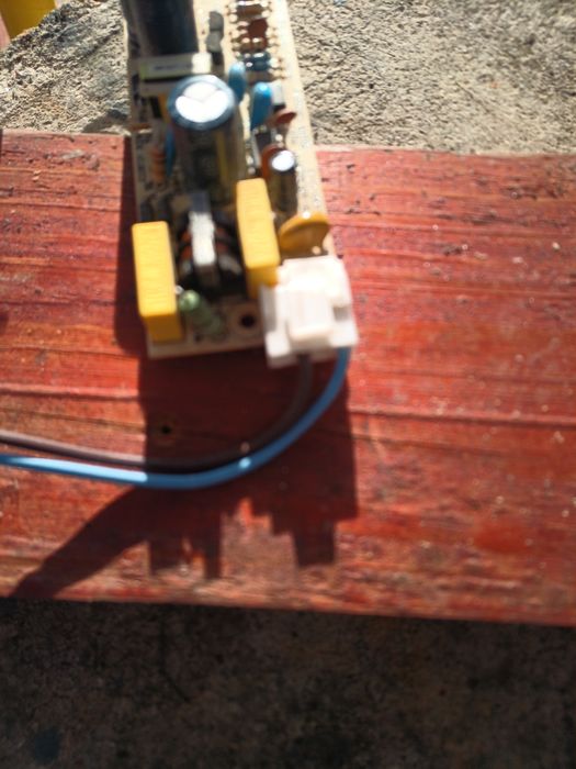 Placa de baza la beko si arctic