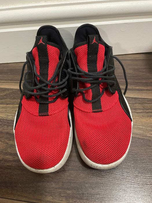 Спортни маратонки