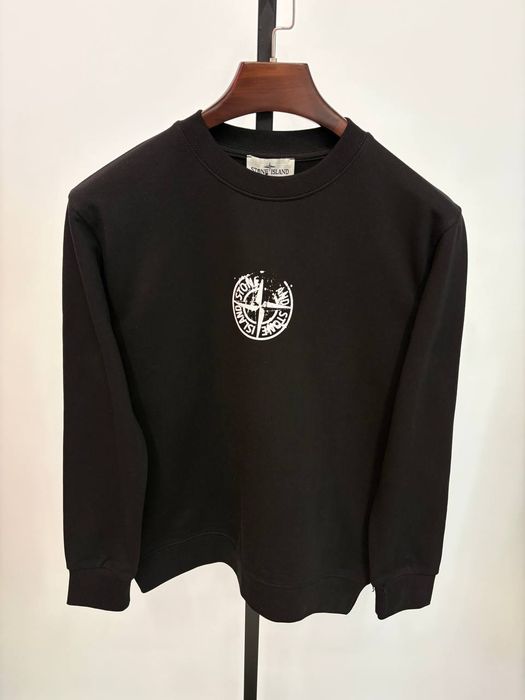 S**ne Is**nd блуза S-4XL