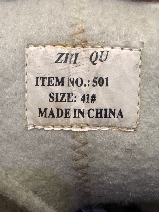 Коньки взрослые размер 41