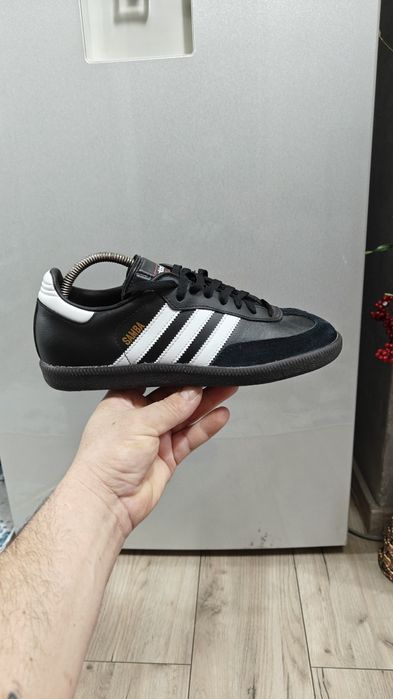 Adidas samba Nr 39.5