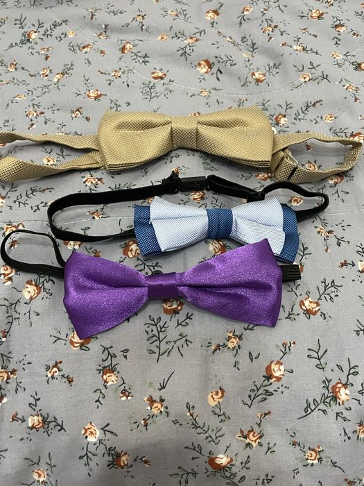 Теплые шапки, кепки по 500 тг!