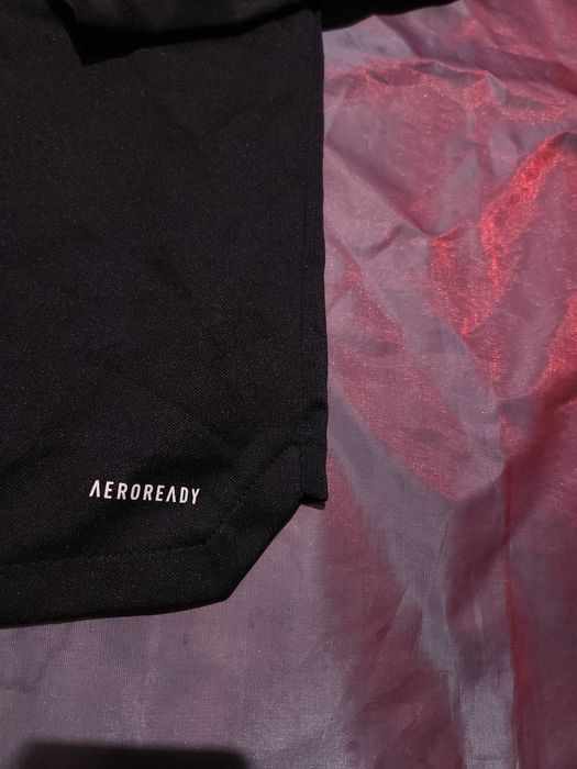 Adidas AeroReady Горнище/Мъжко М