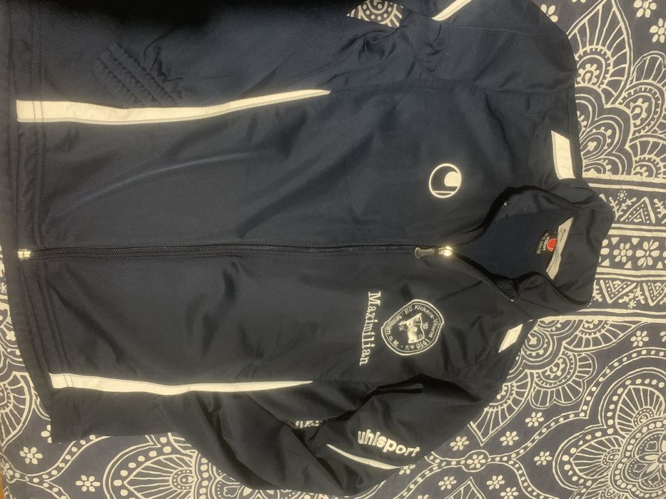 Лот спортни горнища