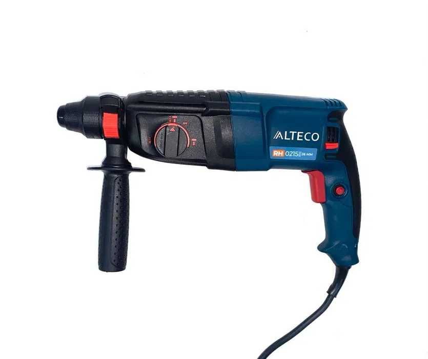 Аренда Инструмента. Перфоратор от 900 тг Прокат Инструмента