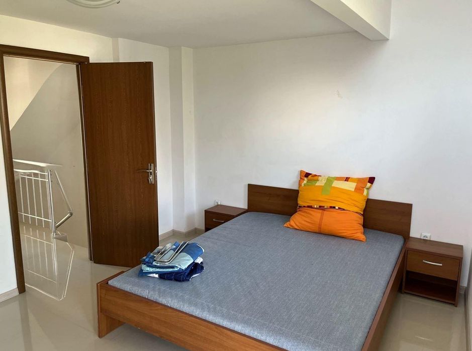 Къща, под наем, м-т Траката