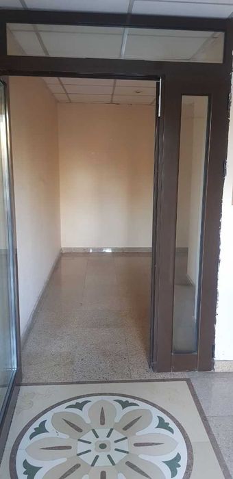 Дава се под наем Четиристаен апартамент в София, Орландовци - 115 кв.м за 718.08 € - Снимка #9
