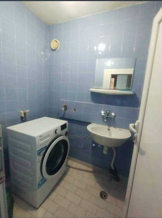 Продава се Четиристаен апартамент в Бургас, Изгрев - 105 кв.м за 1685 €/кв.м - Снимка #22