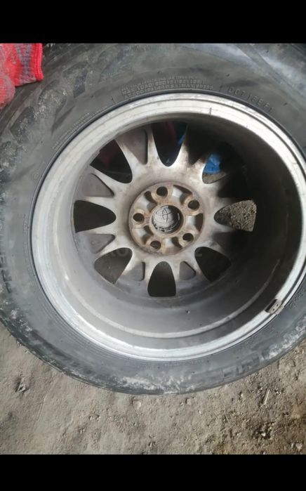 камри 40 оригинал