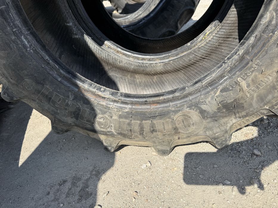 300/70r20 continental