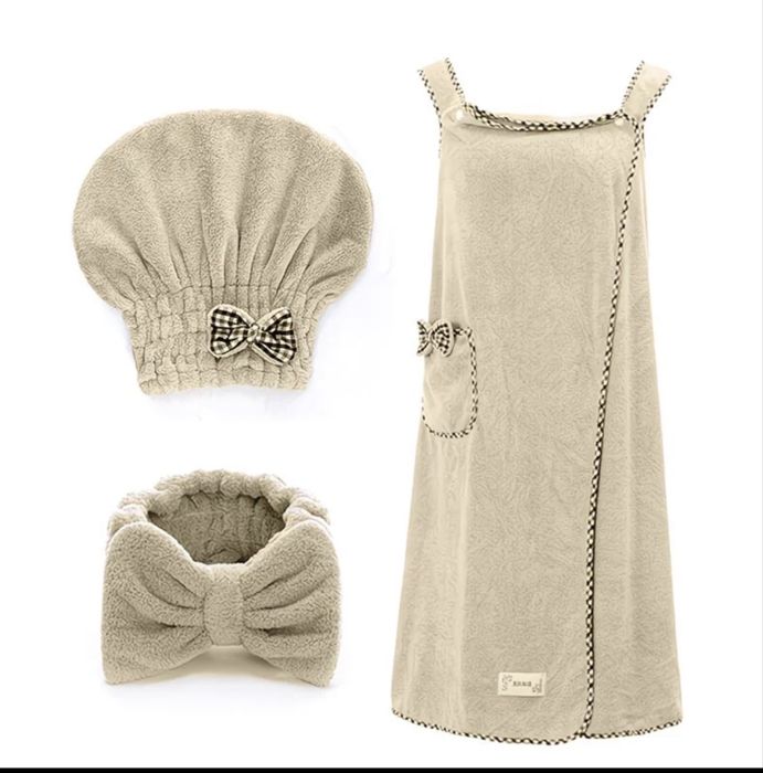 Набор для бани ( Сауник)