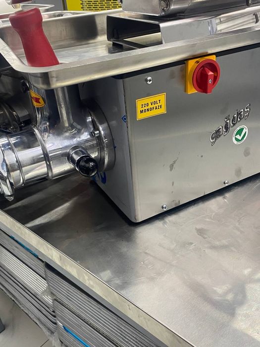 Suyak arra пила для мяса суяк кесадиган арра  Professiona Arginal opto