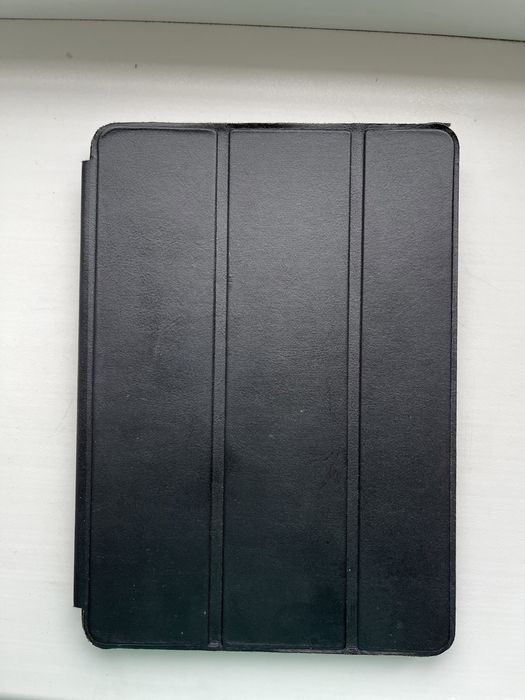 Продам Ipad 2020, 8th generation с Apple pencil