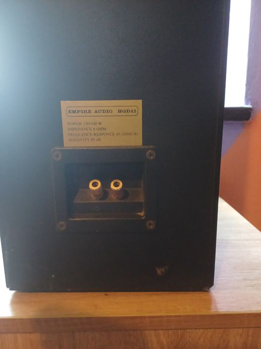 Boxe expire, am mai multe boxe fbt rcf behringer dynacord